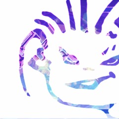 deletee dante red lol