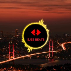 Troublesome  Prod by Ejeebeats