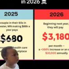 ITS RIPPER TIME VOL 888 LFG ITS FRIDAY YUH