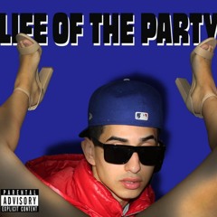 @MISTAVUHSACE- FEELING MYSELF (PROD. YUNG PEAR)