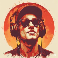 Dj STR0N.inc -PROGsundJules