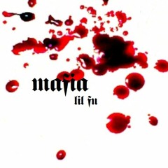 Lil Fu - mafia