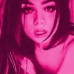 KEN DOLL (SOPHIE REMIX) - AYESHA EROTICA (SNIPPET)