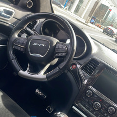 L4Dbz, wu , glizzy Bip Machine