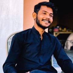 Akh_kari_tuhnji_ho_akh_kari_tuhnji_منظور_سخيراڻي