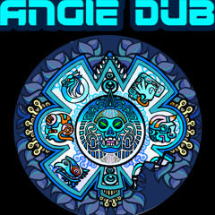 ANGIE DUB - JIMBITCH (Free Download)