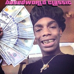 texxacoshawty ~ durtydurty