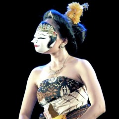 Gending Jawa Klasik Ketawang