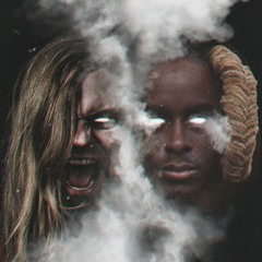 Horror (feat. Bill $aber)