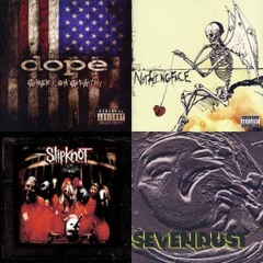 Fast Loud and Fucking Heavy