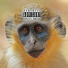 Back 2 C05D  [Artic Monkeys Remix]