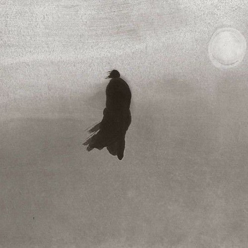 yüküm ağır yolum uzun ..