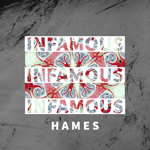Infamous.