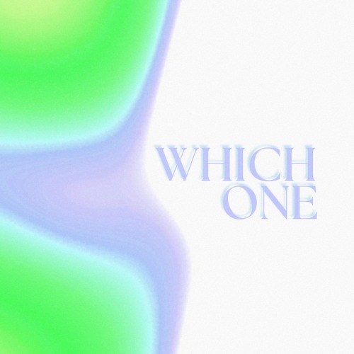 Drake x Central Cee - Which One (OG Culture House Edit)