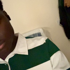 #16 (2025 freestyle)