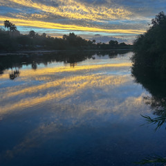 Enkrateia (Yeyo Esco)