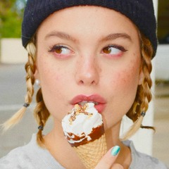 DNB BUT MAKE IT CUTE