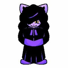 Katti. [BetaStory]