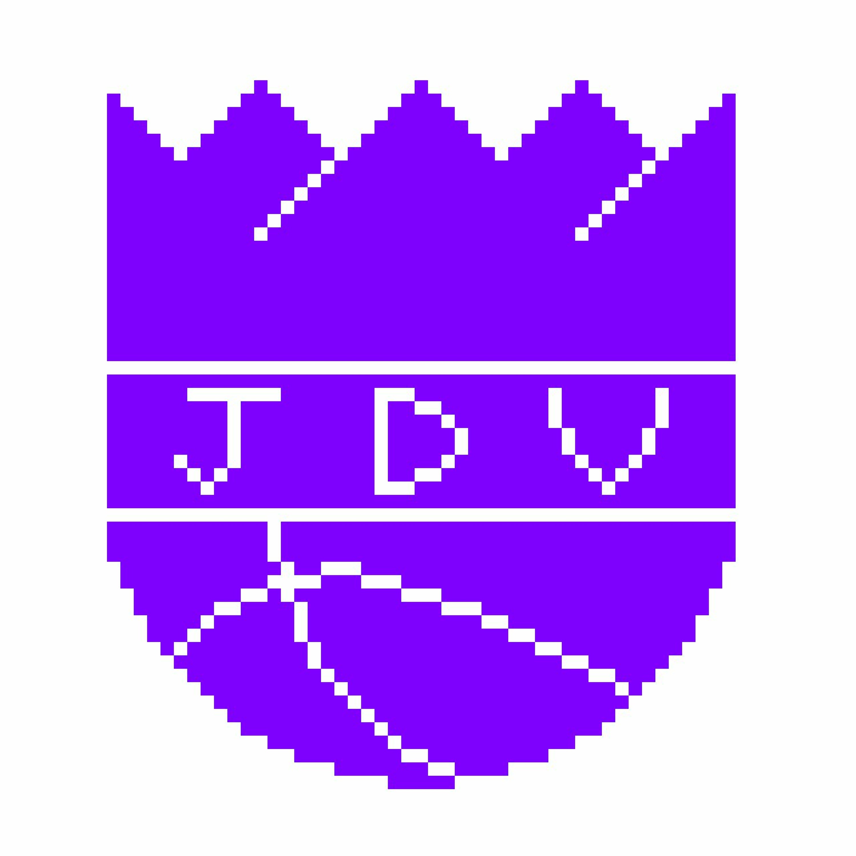 Joie de Vivek - A Sacramento Kings Podcast