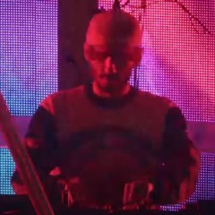 HOL! - EDC Las Vegas 2024