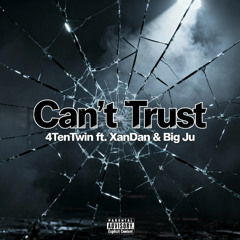 Can Trust
