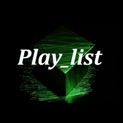 ZuLeTzT hInZuGeFüGt - ErStEr UpLoAd