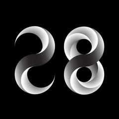 HojPoj Vol. 28 (RAVENSCOON & FRIENDS)