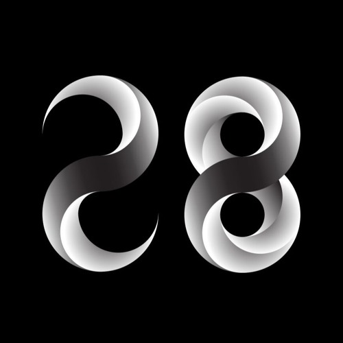 HojPoj Vol. 28 (RAVENSCOON & FRIENDS)