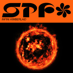 Lagrima - Loop For My Hacker