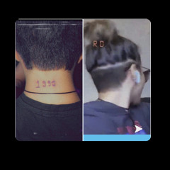 ايدي في ايديك وعلشان خاطر عينيك  هعمل المستحيل أوعدك🤍26/1/1997