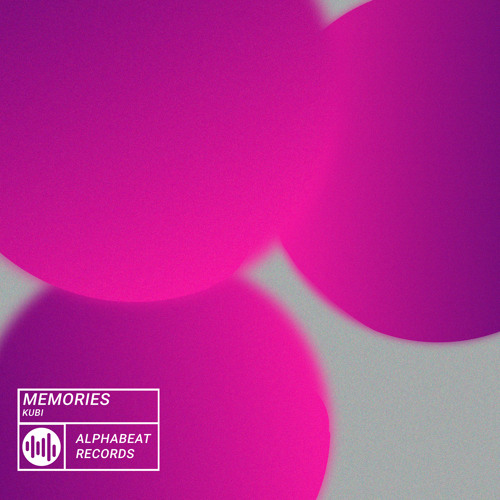 Memories (Extended Mix)