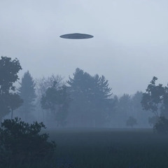 🛸 (prod me)