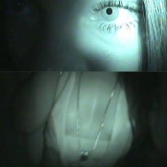 sometimes im selfish (april21 & chinapoet)