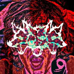 Judas