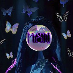 Mystiq Summer