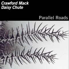 Parallel Roads