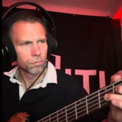 Newt - Things Go Wrong