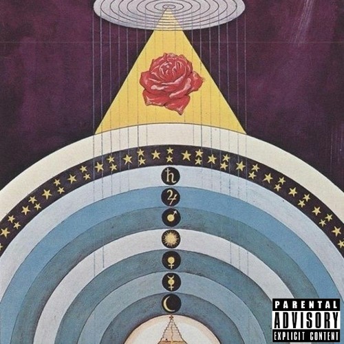 Dolla $igns (Prod. Lucas Quinn)