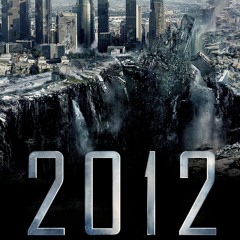 2021