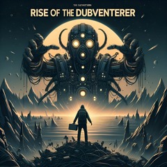 Rise Of The Dubventurer