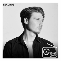 Compass Radio 08  - Lexurus