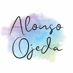 Decisiones - Alonso Ojeda (DEMO)