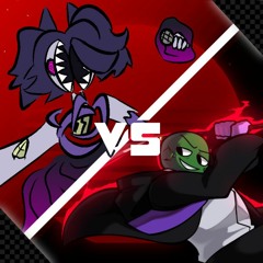 NIGHTMARE (DS-OD)