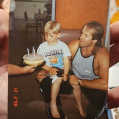 Voodoo trumpsta (PHAT WAVV)