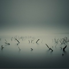 empty place