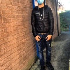 Streets Coldest RH Bando TV