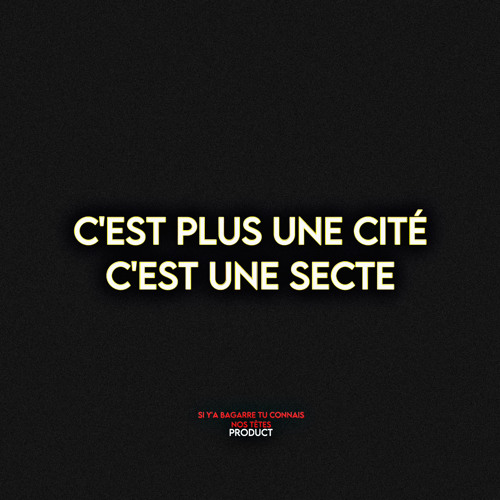 DIMA X DEZX (PROBLEME)$