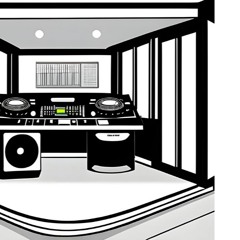 New Discovery Friday's