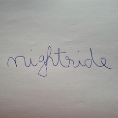 nightride (prod. Rekk Beatz)