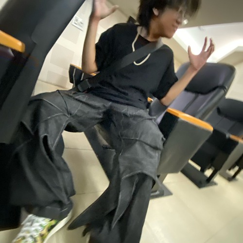 ระอายใจ